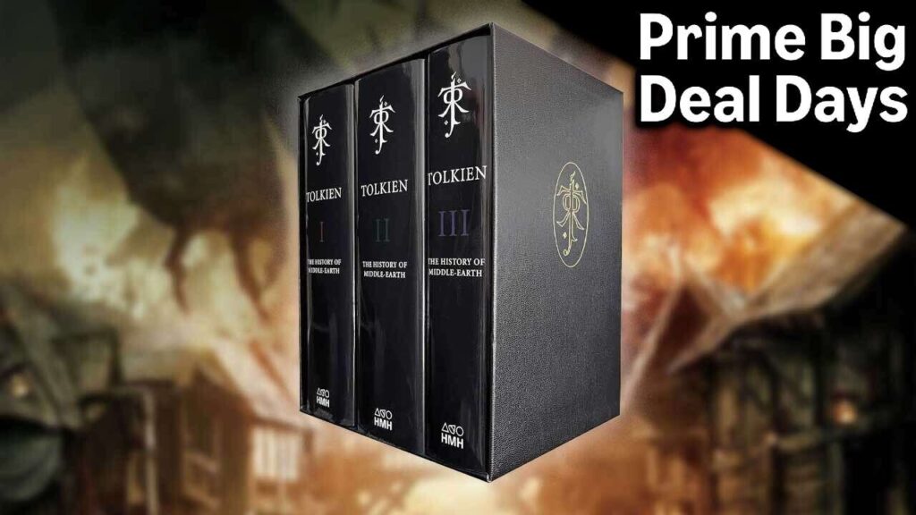 4579970 4509306 tolkien trilogy28129.jpg