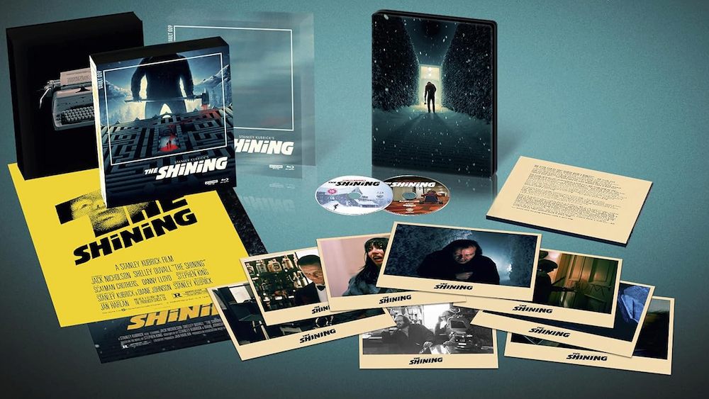 4580024 theshiningfilmvaulteditionthumbnail.png