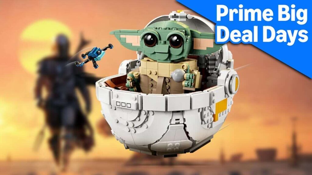 4580026 grogu lego main.jpg