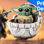 4580026 grogu lego main.jpg