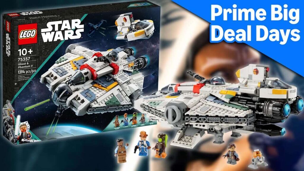 4580027 lego star wars ahsoka 1.jpg
