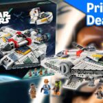 4580027 lego star wars ahsoka 1.jpg