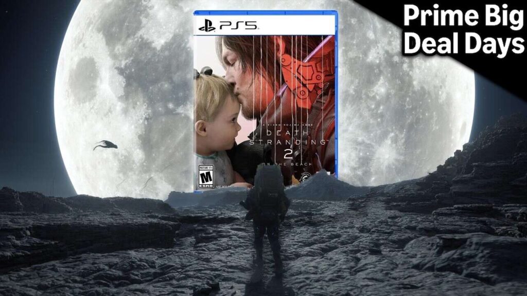 4580256 deathstranding2.jpg
