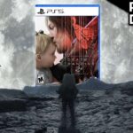 Death Stranding 2 Gets First Major Discounts Before Major Big Date