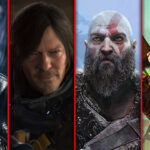 PlayStation Studios PS5 games are priced at up to $50 this week