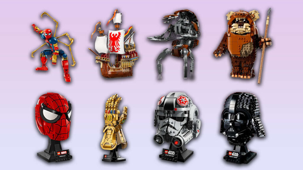 4580279 targetcircleweeklegodeals.jpg