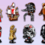 4580279 targetcircleweeklegodeals.jpg