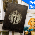 4580292 tearsofthekingdomguidebookdeal.png