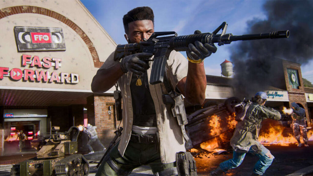 4580996 callofdutyblackops6.jpg
