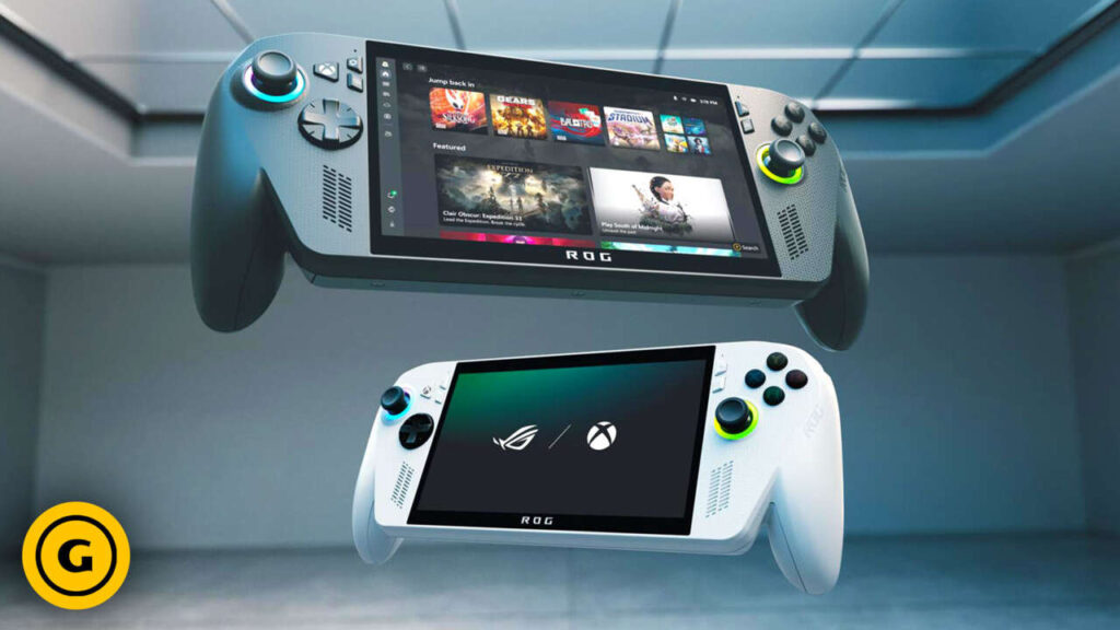 4581210 etk rog xbox ally x.jpg