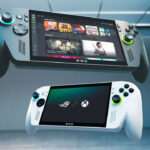 4581210 etk rog xbox ally x.jpg