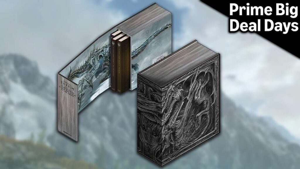 4581427 4511974 skyrimvols.jpg