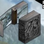 4581427 4511974 skyrimvols.jpg