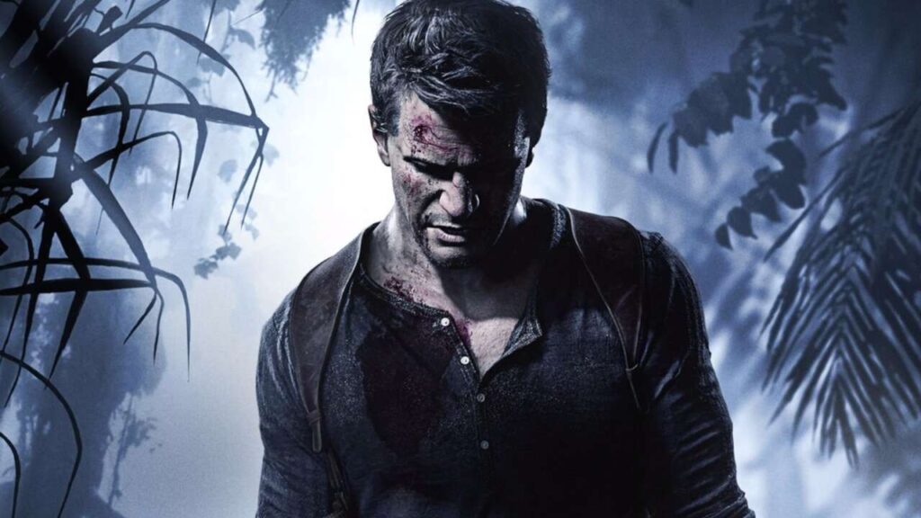 4581483 uncharted.jpg