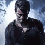 4581483 uncharted.jpg