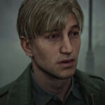 4581678 silenthill2.jpg