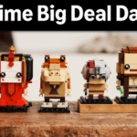 4581756 4529672 phantommenacebrickheadzthumbnail.png