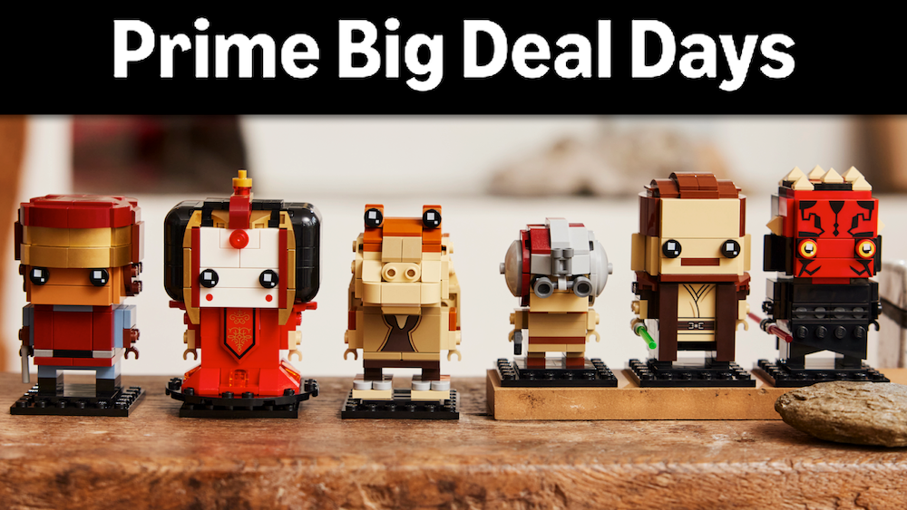 4581756 4529672 phantommenacebrickheadzthumbnail.png