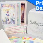 4581853 sailormoonbigdealdays.jpg