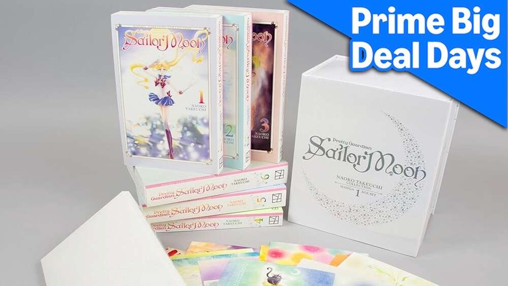 4581853 sailormoonbigdealdays.jpg