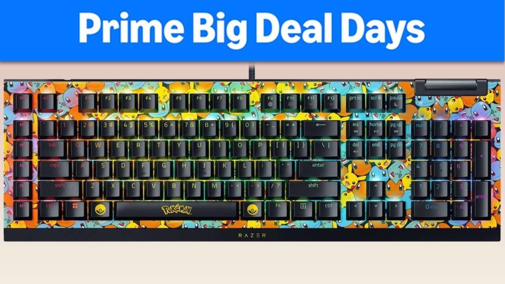4581873 razerpokemongearthumbnail.jpeg