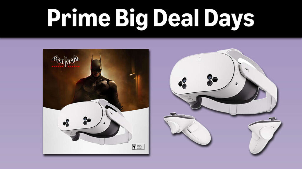 4581903 metaquestdeals.jpg