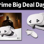 4581903 metaquestdeals.jpg
