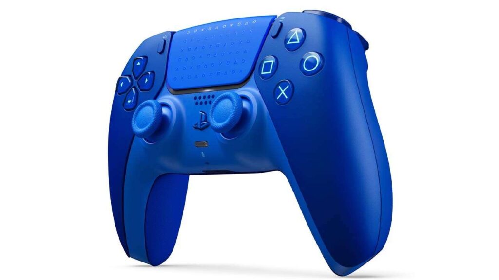 4581938 dualsenseblue28429.jpg