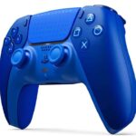 4581938 dualsenseblue28429.jpg