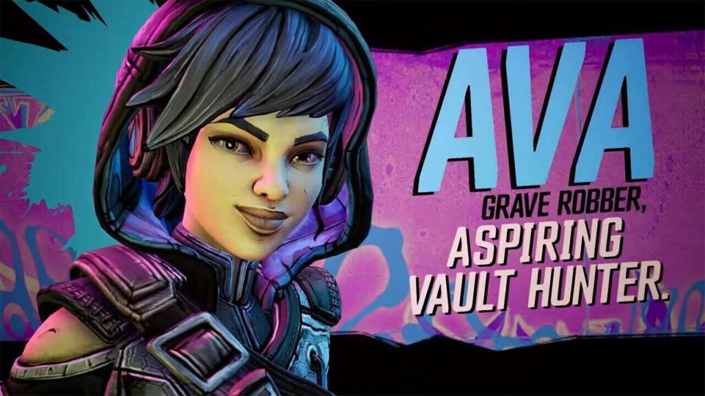 4581988 ava.jpg