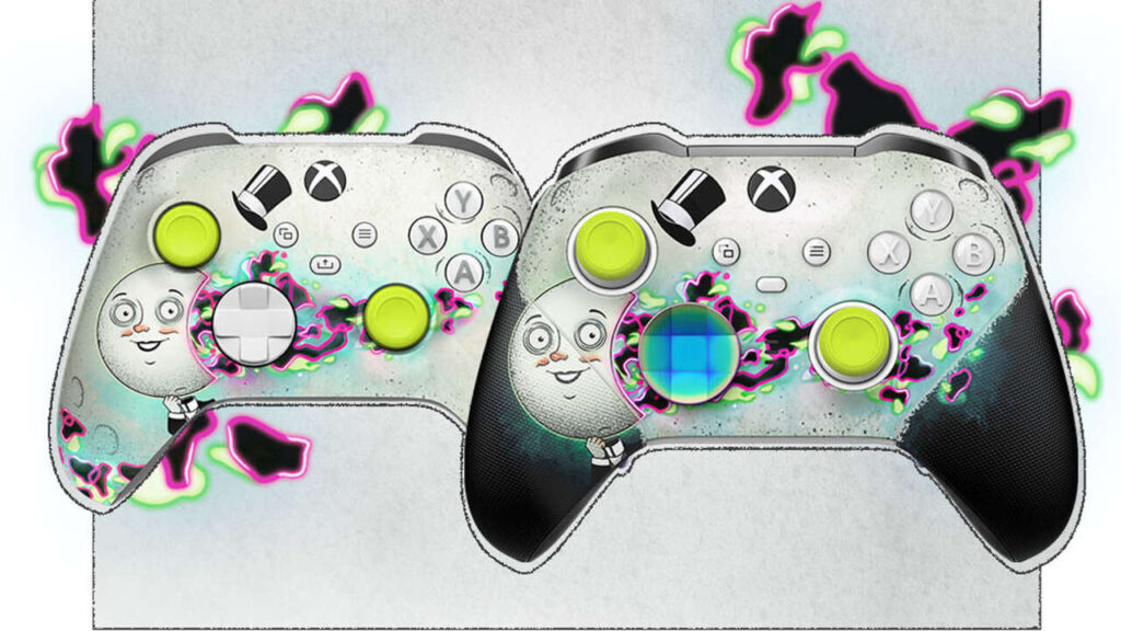 4582205 theouterworlds2controllers.jpg