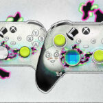 4582205 theouterworlds2controllers.jpg