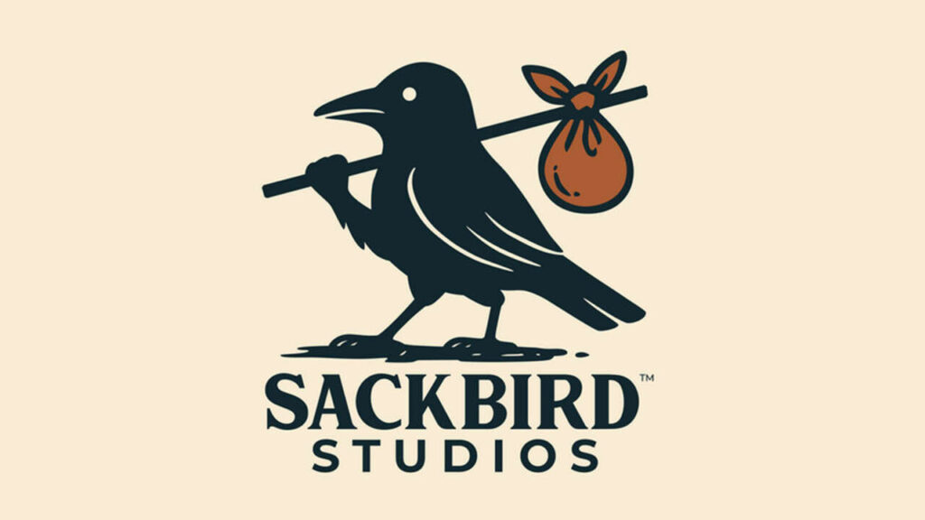 4582314 sackbirdstudios.jpg