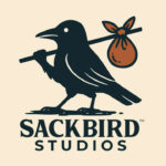 4582314 sackbirdstudios.jpg