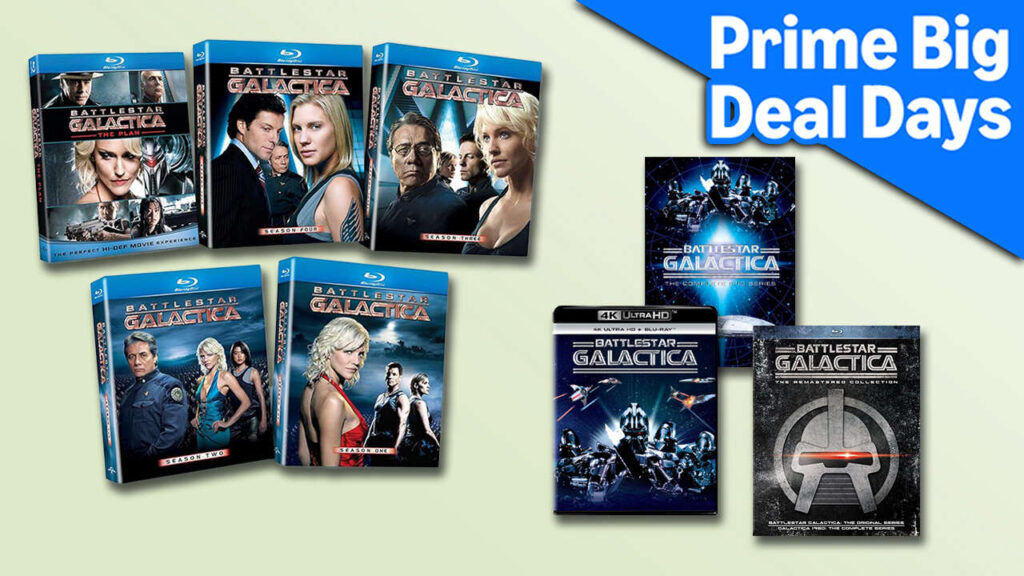 4582403 battlesatarblurays.jpg