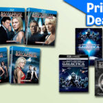 4582403 battlesatarblurays.jpg