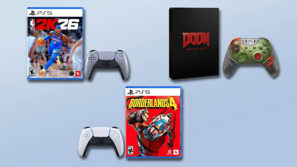 4582421 controllerbundles.jpg