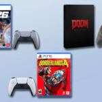 4582421 controllerbundles.jpg