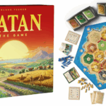 4582531 catan.png