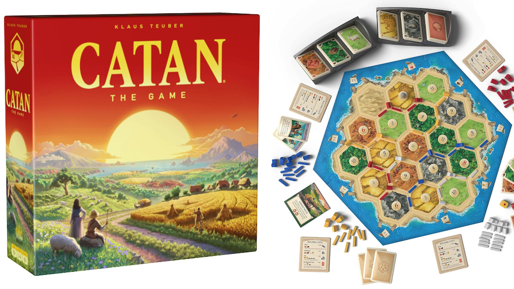 4582531 catan.png
