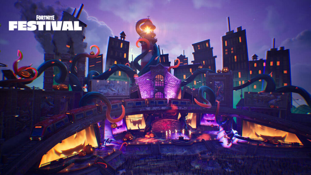 4582626 festival fortnitemares main stage.jpg