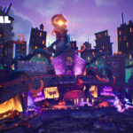 4582626 festival fortnitemares main stage.jpg