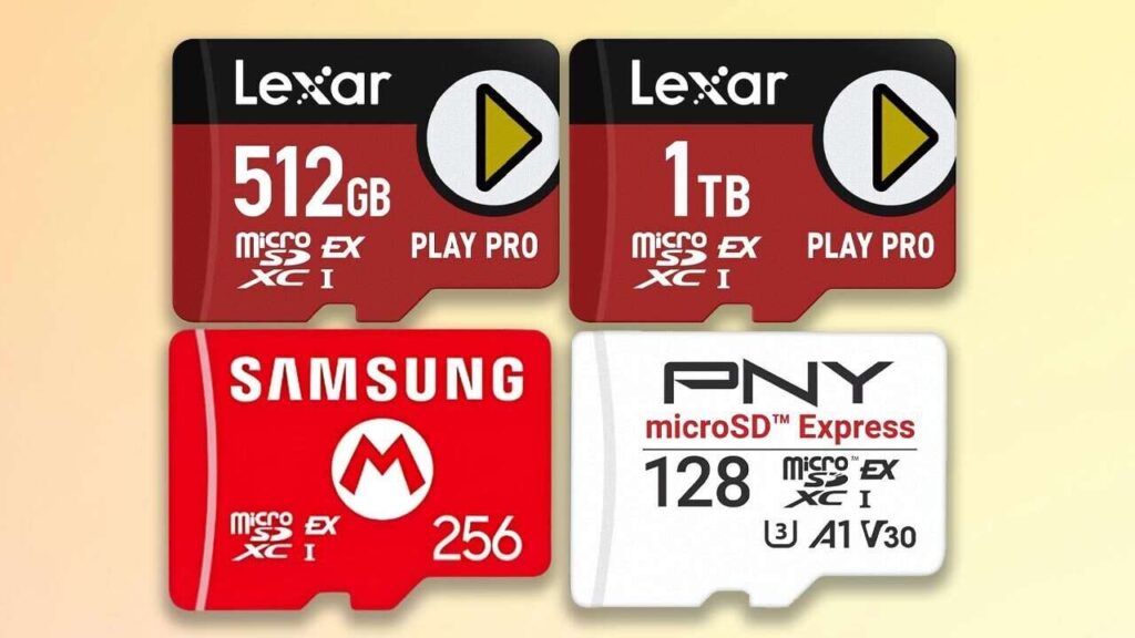 4582745 sd cards.jpg