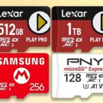 4582745 sd cards.jpg