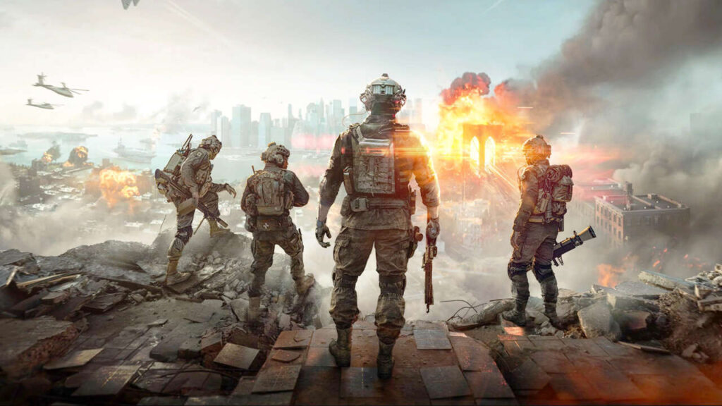 4582772 beginnerguider battlefield6 20251007v4.jpg