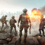 4582772 beginnerguider battlefield6 20251007v4.jpg