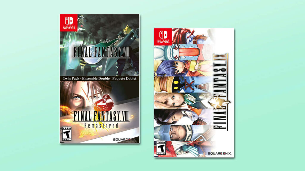 4582941 ps1ffsswitch.jpg