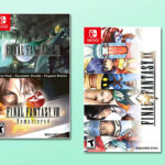 4582941 ps1ffsswitch.jpg