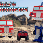 4582982 optimusprimerccar.png