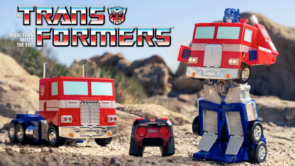 4582982 optimusprimerccar.png